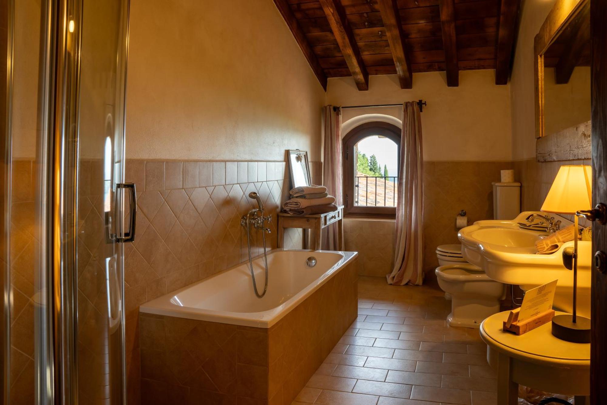 Premignaga Natural Home Gardone Riviera Exterior photo